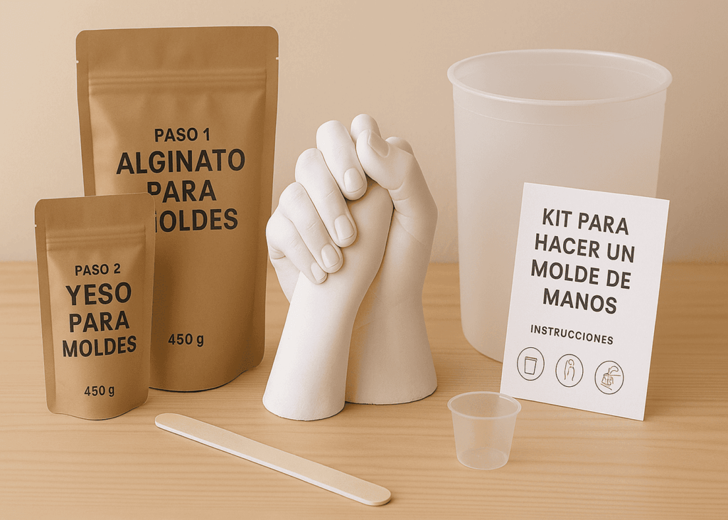 kit-moldeado-huella-diy