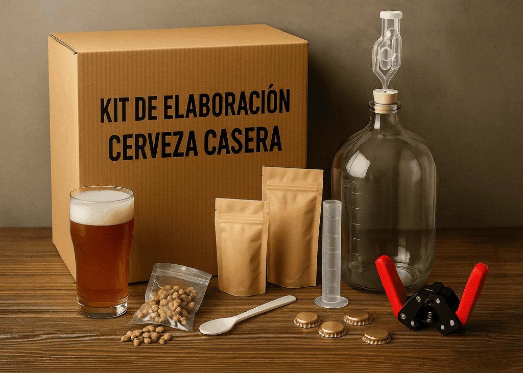 kit-para-hacer-su-propia-cerveza-en-casa