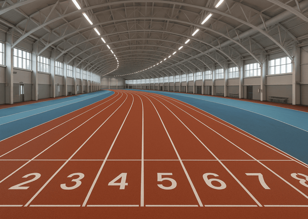 pista-de-atletismo-cub