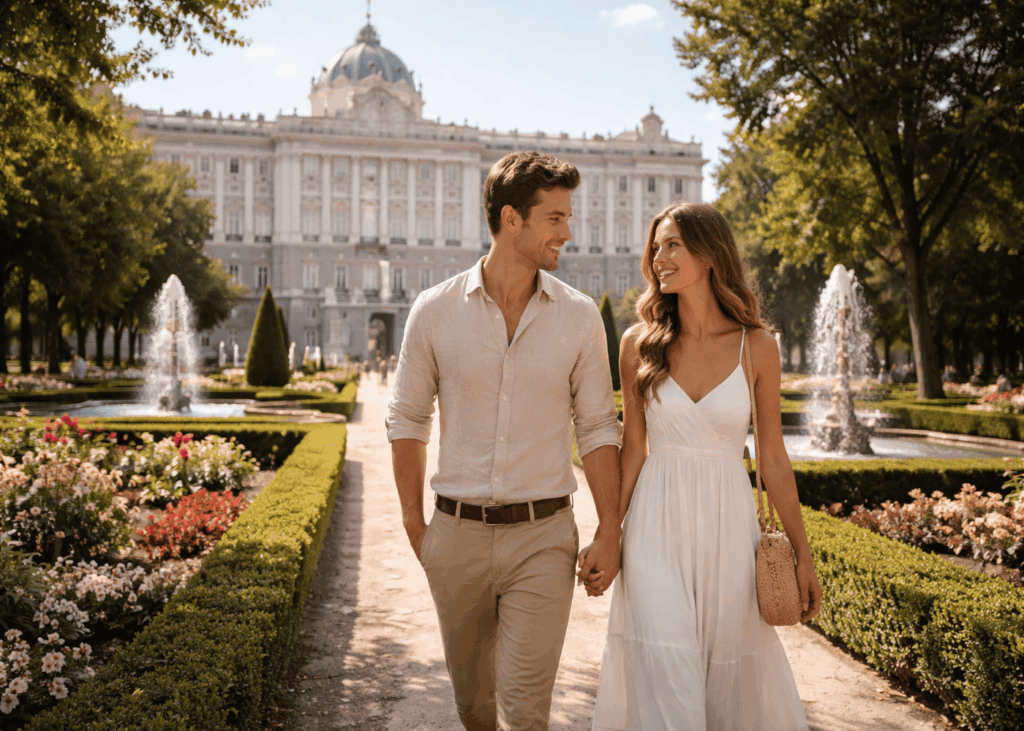 couple-que-pasea-de-la-mano-en-los-jardines-del-palais-royal-en-paris