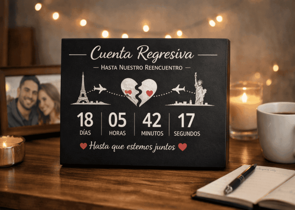 cuenta-atras-para-una-pareja-a-distancia