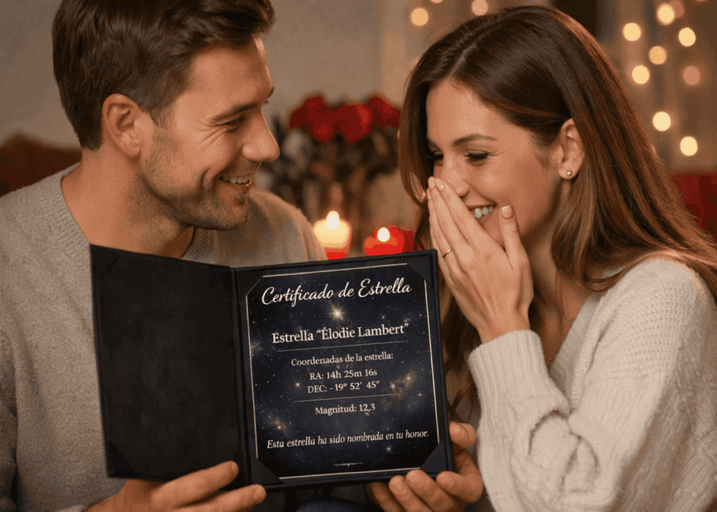 hombre-que-regala-a-su-novia-una-estrella-a-su-nombre-por-san-valentin