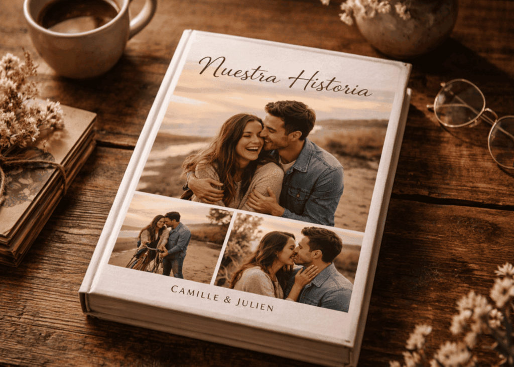 livro-de-fotos-que-retrata-la-historia-de-una-pareja-llamada-camille-y-julien