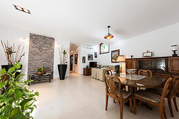 CASA RURAL LA PLAZA