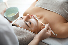 EVA_ESTÉTICA PERSONALIZADA