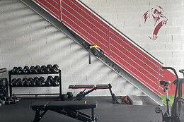 G2 well-being & performance