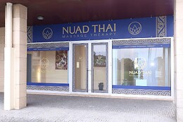 Nuad Thai