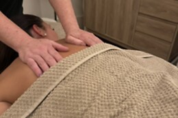 Pure Fit Center