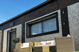 HOTEL RURAL IRINA