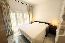 HOTEL SORBAS