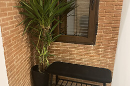 LA CONDESA CARMEN