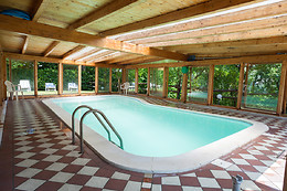 Hotel Ricordo Du Parc
