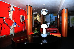 GRAN HOTEL LAKUA