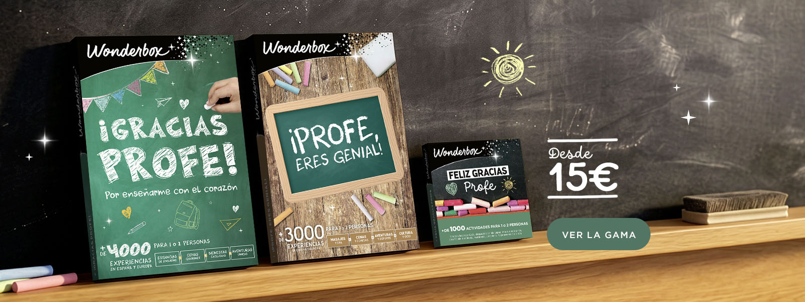 regalos_profe