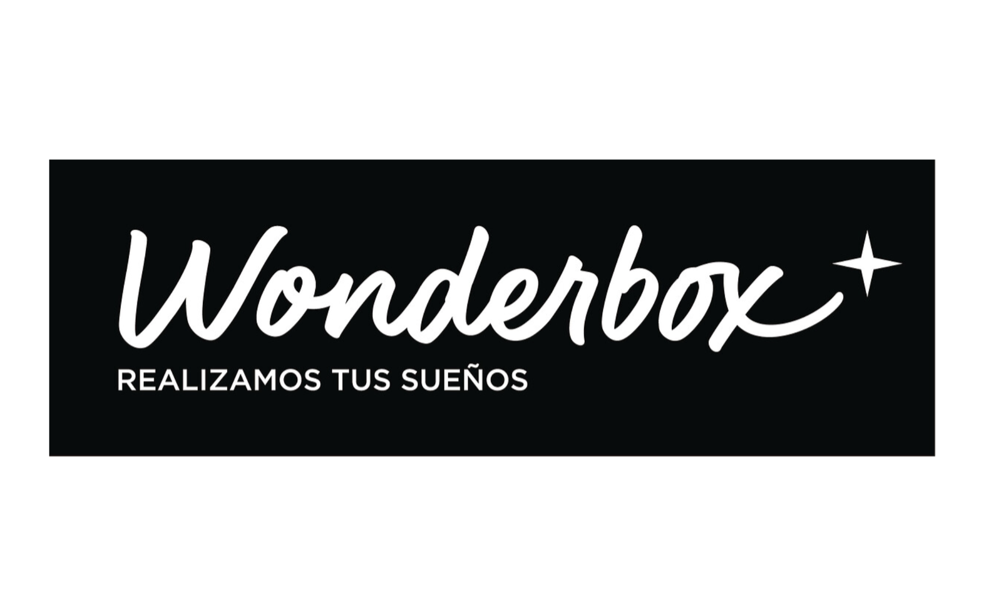 Wonderbox