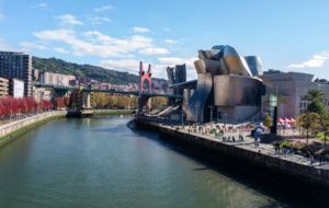 Bilbao