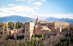 Granada