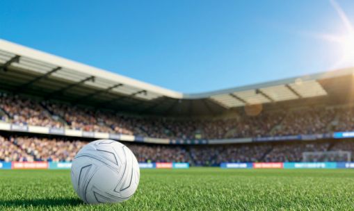 Entradas FC Barcelona
