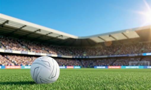 Fútbol: partidos, museos,…