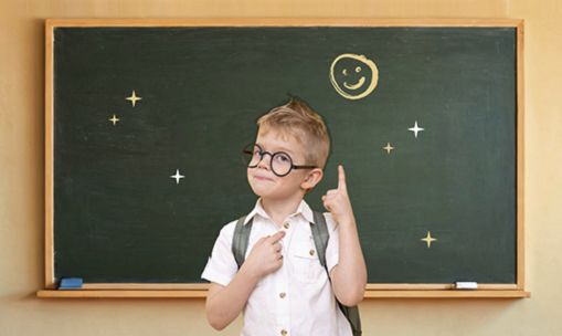 Regalos para profesores