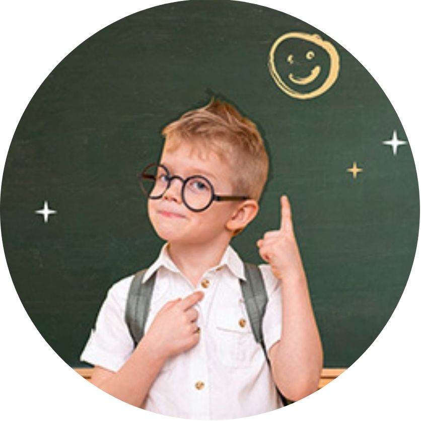 Regalos para profesores