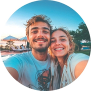 Regalos para parejas