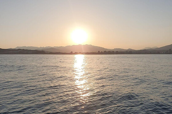 FUENGIROLA SEA TRIPS - photo 23