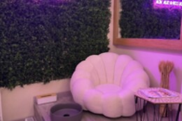 Pure Fit Center