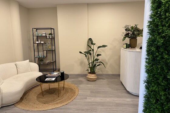 Pure Fit Center - photo 0