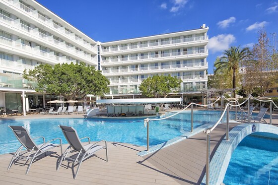 Online Booking EPS - photo 0