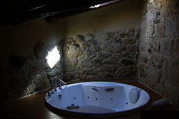 HOTEL O REMANSO DOS PATOS