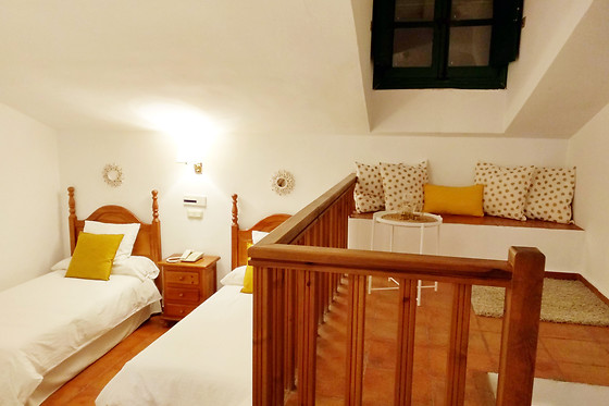 PALACIO BUENAVISTA - photo 3