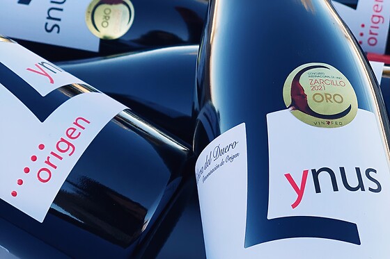 LYNUS, VIÑEDOS Y BODEGAS - photo 3