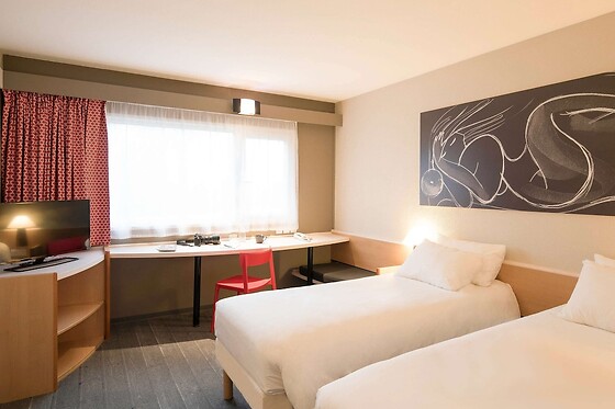 Online Booking EPS - photo 5