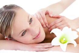 Krystal Beauté Nature