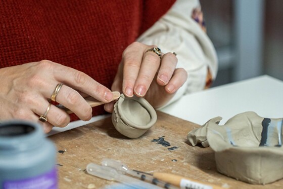 Pots & Papotes - photo 4