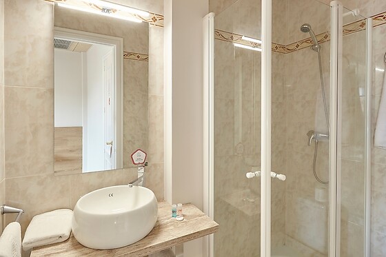Online Booking EPS - photo 3