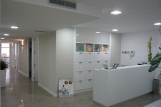 Un tratamiento facial para 1 en Espacio Bioestético en Castellón