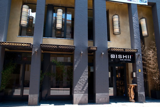Oishii Hasselt - photo 11
