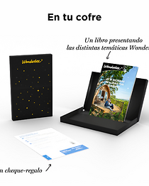 Felices Reyes