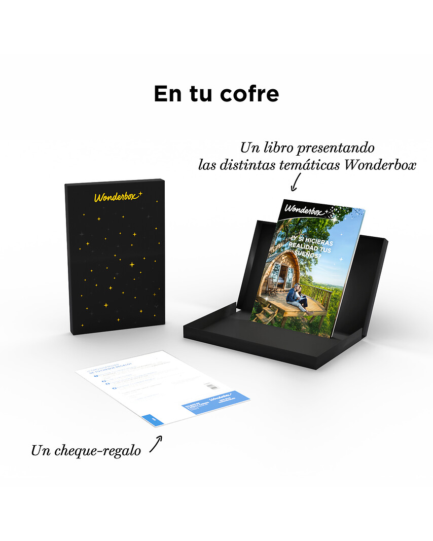 Felices Reyes