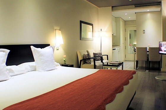 Online Booking EPS - photo 0