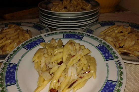 Agriclub Il Cavallino - photo 2