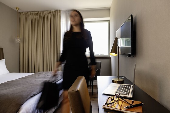 Online Booking EPS - photo 12