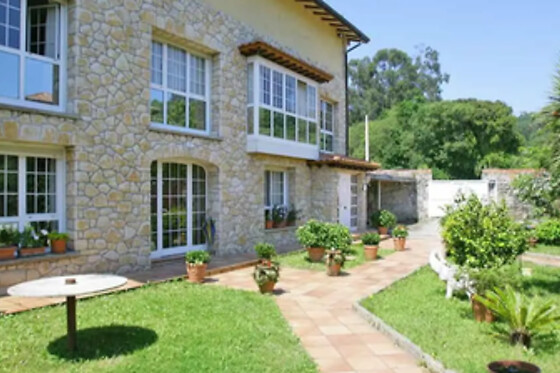 PENSION TORANDA - photo 2