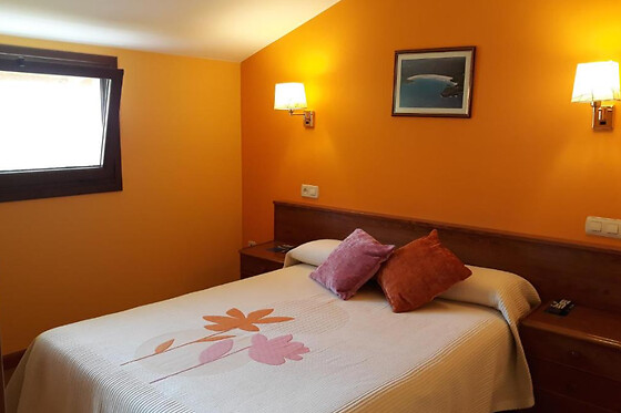 PENSION TORANDA - photo 7