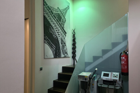 CENTRO BRISTOL - photo 6