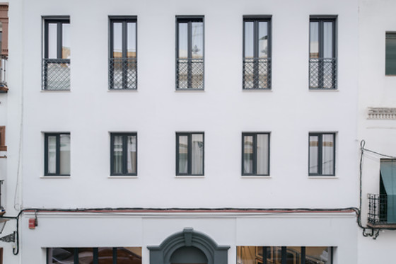 WELLDONE APARTMENTS - photo 1