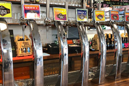 CERVEZAS EL SECRETO DEL ABAD