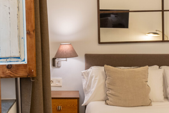 WE BOUTIQUE HOTEL - photo 4